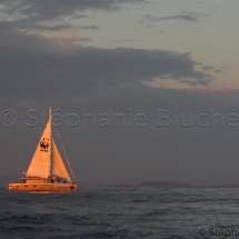 ENG_0065