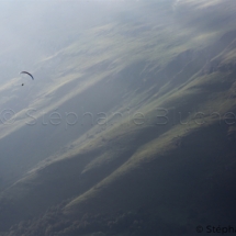 PAR_0101