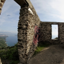 PAR_0438
