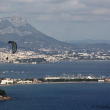 PAR_0574