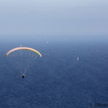 PAR_0657