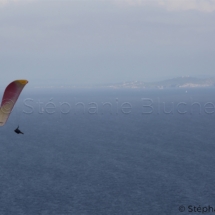 PAR_0731
