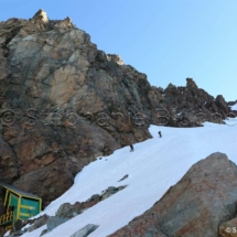 PAYSA_19225 - PAYSA_19225 _ Ascension du Viso, Parc régional du Queyras, France