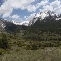 PAYSA_41610-41616