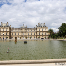 PAYSA_41686 - Paris, Île de France, France