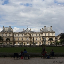 PAYSA_41687 - Paris, Île de France, France