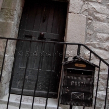 PAY_2504 - Annot, Alpes de Haute-Provence, France