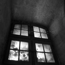 PAY_5946 - Arles, Bouches du Rhône, France