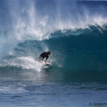 SPO_0077
