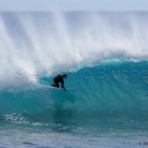 SPO_0101 - SPO_0101 _ Surf _ Red Bluf, Carnavon, Western Australia, Australie