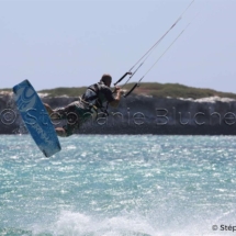 SPO_0155 - SPO_0155 _ Kite surf _ Lancelin, Western Australia, Australie