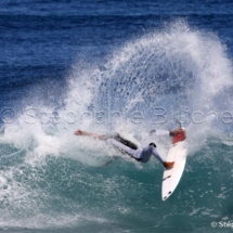 SPO_0247 - SPO_0247 _ Surf _ Margaret River, Western Australia, Australie