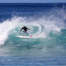 SPO_0254
