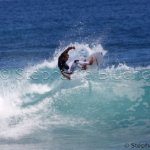 SPO_0255