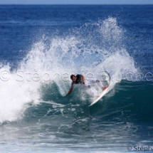 SPO_0291