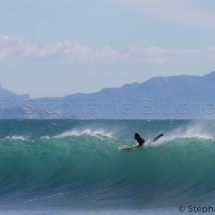 SPO_0407 - Surf _ La Couronne, Martigue, Bouches-du-Rhône, France