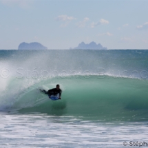 SPO_0408 - Bodyboard _ La Couronne, Martigue, Bouches-du-Rhône, France
