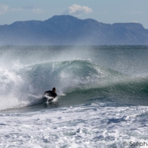 SPO_0410 - Bodyboard _ La Couronne, Martigue, Bouches-du-Rhône, France