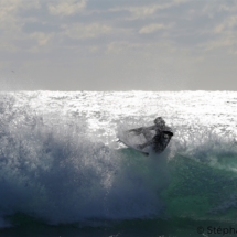 SPO_0411 - Surf _ La Couronne, Martigue, Bouches-du-Rhône, France