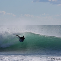 SPO_0419 - Bodyboard _ La Couronne, Martigue, Bouches-du-Rhône, France