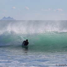 SPO_0431 - Bodyboard _ La Couronne, Martigue, Bouches-du-Rhône, France