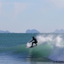 SPO_0437 - Surf _ La Couronne, Martigue, Bouches-du-Rhône, France