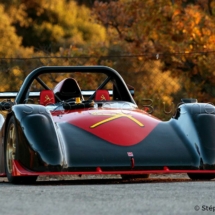 VOI_0319 - Radical _ Circuit automobile du grand Sambuc, Bouches-du-Rhône, France