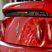 VOI_0814 - Ferrari _ France