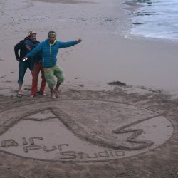 Aglou, Maroc, Afrique du Nord
Aglou, Morocco, South Africa