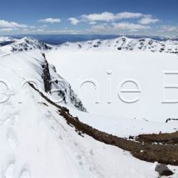 Parc National Puyehue, Région des lacs, Chili, Amérique du Sud