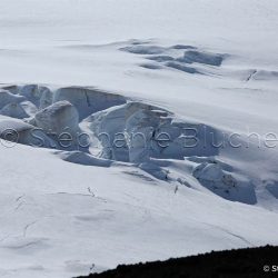 Parc National Vicente Perez Rosales, Région des lacs, Amérique du Sud, Chili