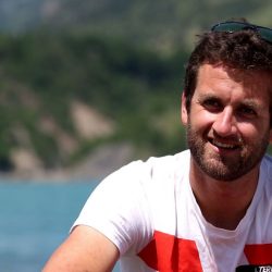 Jean-Baptiste Chandelier