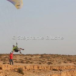 Aziz Elmssaida - Aglou, Maroc