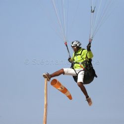 Aziz Elmssaida - Aglou, Maroc