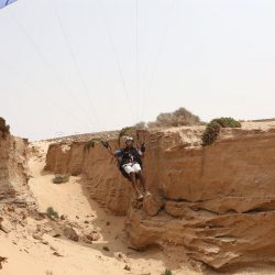 Aziz Elmssaida - Aglou, Maroc