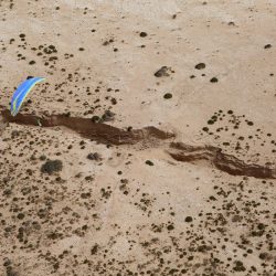 Aziz Elmssaida - Aglou, Maroc