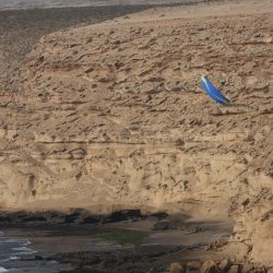 Aziz Elmssaida - Aglou, Maroc