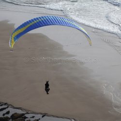 Aziz Elmssaida - Aglou, Maroc