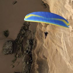 Aziz Elmssaida - Aglou, Maroc