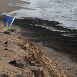 Aziz Elmssaida - Aglou, Maroc