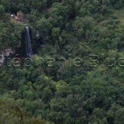 Millau, Aveyron, France