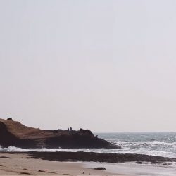 Aziz Elmssaida - Aglou, Maroc