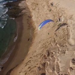 Aziz Elmssaida - Aglou, Maroc