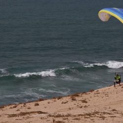 Aziz Elmssaida - Aglou, Maroc