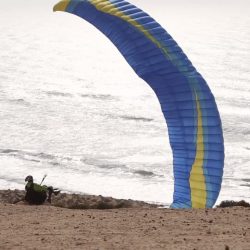 Aziz Elmssaida - Aglou, Maroc