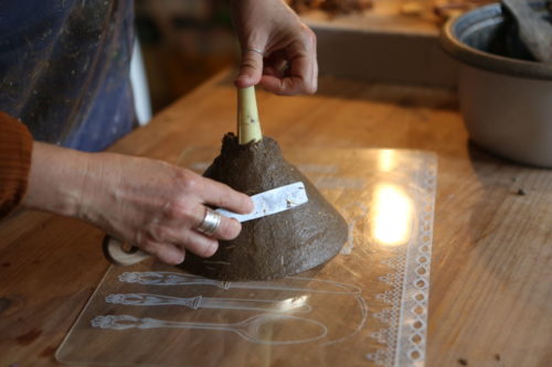 Aperçu image Videos