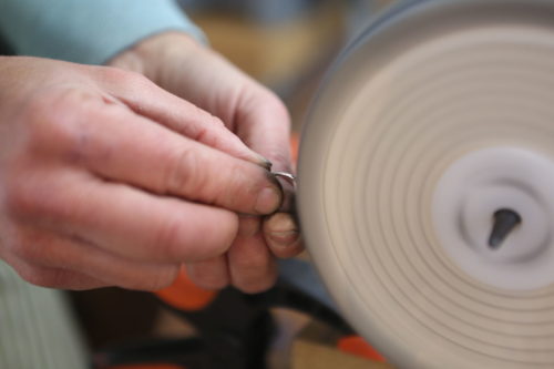 Aperçu image Photos