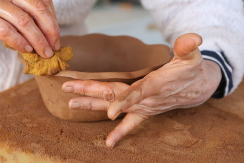 Aperçu image Videos