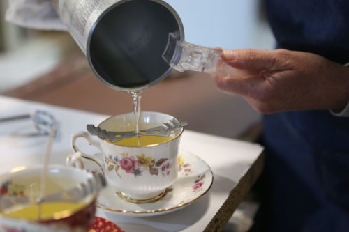 Aperçu image Photos