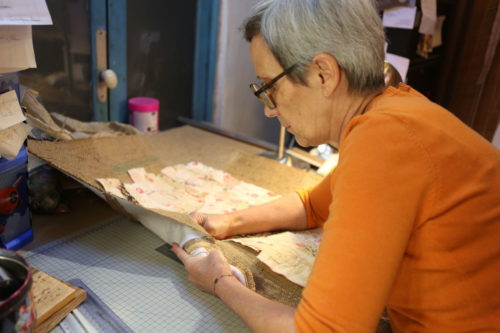 Aperçu image Videos